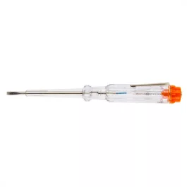 Topex fázisceruza, 220-250V, 140mm