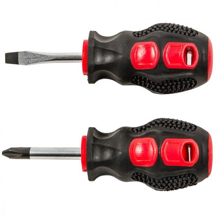 Top Tools csavarhúzó készlet marok csavarhúzó (2db/készlet)