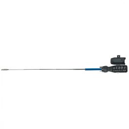 Top Tools teleszkópos csavarhúzó készlet 500mm +14 bit