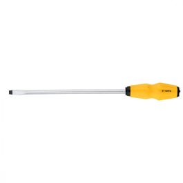 Topex csavarhúzó üthető 8x250mm