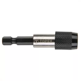 Topex toldószár, kuplungos