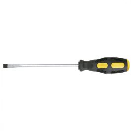 Top Tools csavarhúzó 6x150 crv lapos