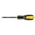 Topex csavarhúzó Torx 15x80mm