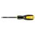 Topex csavarhúzó Torx 20x100mm