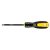 Topex csavarhúzó Torx 25x100mm