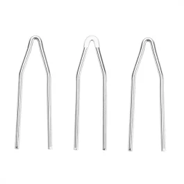 Top Tools pákacsúcs 44e000-hoz (3db/csomag)