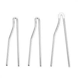 Topex forrasztópisztoly csúcs (3db/csomag)