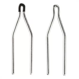 Topex pákacsúcs 44e002-höz (2db/csomag)