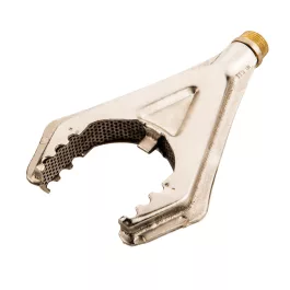 Topex forrasztófej 40mm pro