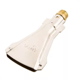 Topex forrasztófej 40mm pro