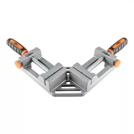 Neo sarokszorító 65mm, dupla