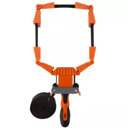   Neo sarokszorító, szalagos, keretragasztáshoz 4000 x 26 x 1,3 mm