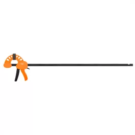 Neo autómata gyorsszorító, 135kg, 36"/900