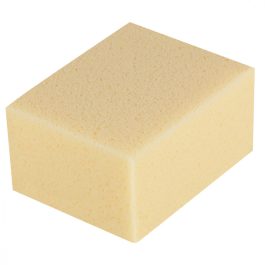 Neo szivacskocka, extra felszívó, 140x110x70mm