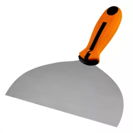 Neo festékkaparó, 2k markolattal, 200mm