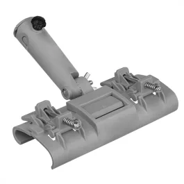 Neo tartó felületsimítóhoz extreme