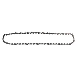 Verto lánc multigéphez 52G555-höz