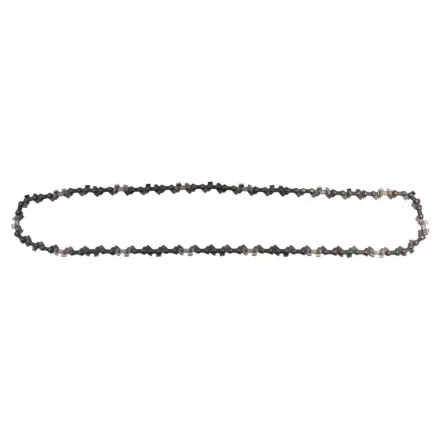 Verto lánc multigéphez 52G555-höz