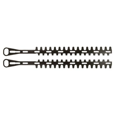 Verto késkészlet 52G567 sövényvágó géphez