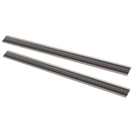 Verto gyalukés 52G607-hez, 82mm