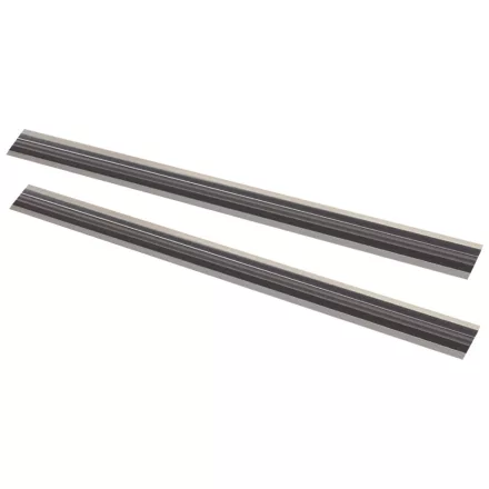 Verto gyalukés 52G607-hez, 82mm