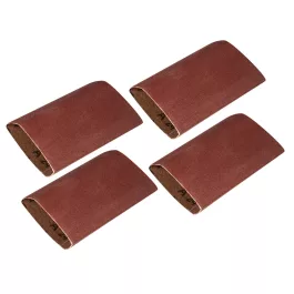 Graphite csiszolóhüvely, 58GE137-hez, P240 (4db/csomag)