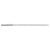 Graphite betonfúró SDS plus 6X210mm, S4 type, 4 élű, vasbetonhoz