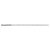 Graphite betonfúró SDS plus 6X260mm, S4 type, 4 élű, vasbetonhoz