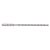 Graphite betonfúró SDS plus 8X260mm, S4 type, 4 élű, vasbetonhoz