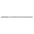 Graphite betonfúró SDS plus 8X310mm, S4 type, 4 élű, vasbetonhoz