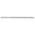 Graphite betonfúró SDS plus 10X310mm, S4 type, 4 élű, vasbetonhoz