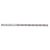 Graphite betonfúró SDS plus 12X260mm, S4 type, 4 élű, vasbetonhoz