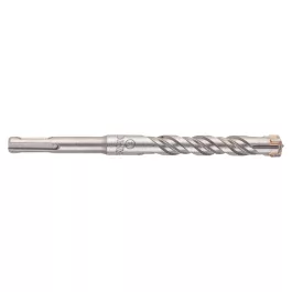   Graphite betonfúró SDS plus 14X160mm, S4 type, 4 élű, vasbetonhoz