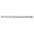 Graphite betonfúró SDS plus 14X210mm, S4 type, 4 élű, vasbetonhoz