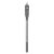 Graphite lapos marófúró, 1/4" hatszög szár, 14x152mm