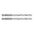 Graphite csigafúró, 1/4" hatszög szárral, HSS DIN338, 5mm (2db/csomag)