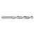 Graphite csigafúró HSS DIN338 11mm