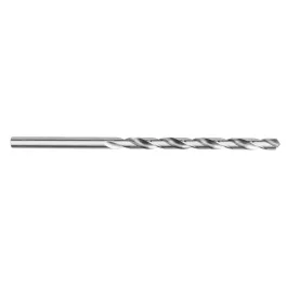 Graphite csigafúró, HSS, hosszú, DIN340, 75mm