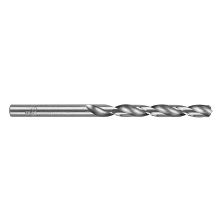 Graphite csigafúró, HSS DIN338, 8mm