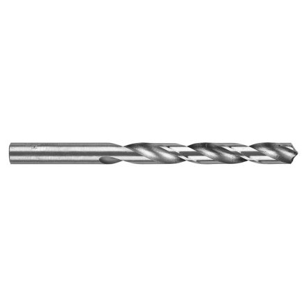 Graphite csigafúró, HSS DIN338, 10mm