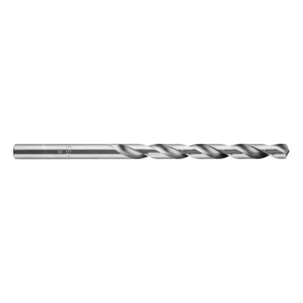 Graphite csigafúró HSS hosszú DIN340 8,0x165/109mm