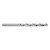 Graphite csigafúró HSS hosszú DIN340 8,0x165/109mm