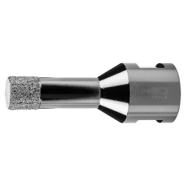 Neo körkivágó gyémántos 12mm, M14