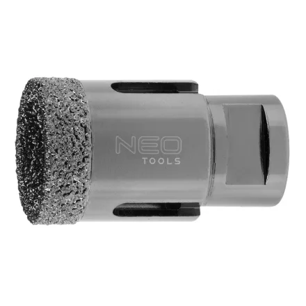 Neo körkivágó gyémántos 35mm, M14