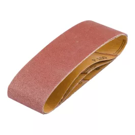 Neo csiszolószalag 75x533mm, K100, (3db/csomag)