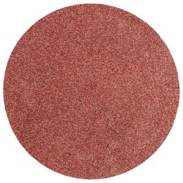 Neo csiszolókorong tépőzáras 125mm, K40 (5db/csomag)