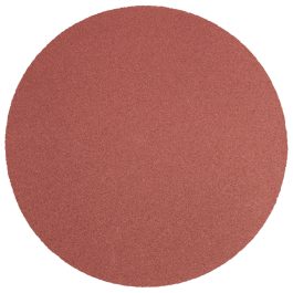 Neo csiszolókorong tépőzáras 125mm, K240 (5db/csomag)