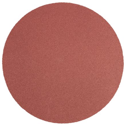 Neo csiszolókorong tépőzáras 125mm, K240 (5db/csomag)