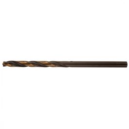 Graphite Pro-Tec HSS-CNC fémcsigafúrószár, 2,0mm