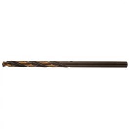 Graphite Pro-Tec HSS-CNC fémcsigafúrószár, 2,5mm